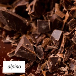 Chocolate Baño Moldeo Sticks - Con Leche X   1 Kg - Alpino Alpino - 1