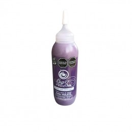 Glase Real Lapiz - Violeta X  130 G - Pastelar Pastelar - 1