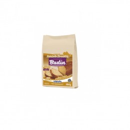 Mix Budin Vainilla X  500 G - Ledevit Ledevit - 1