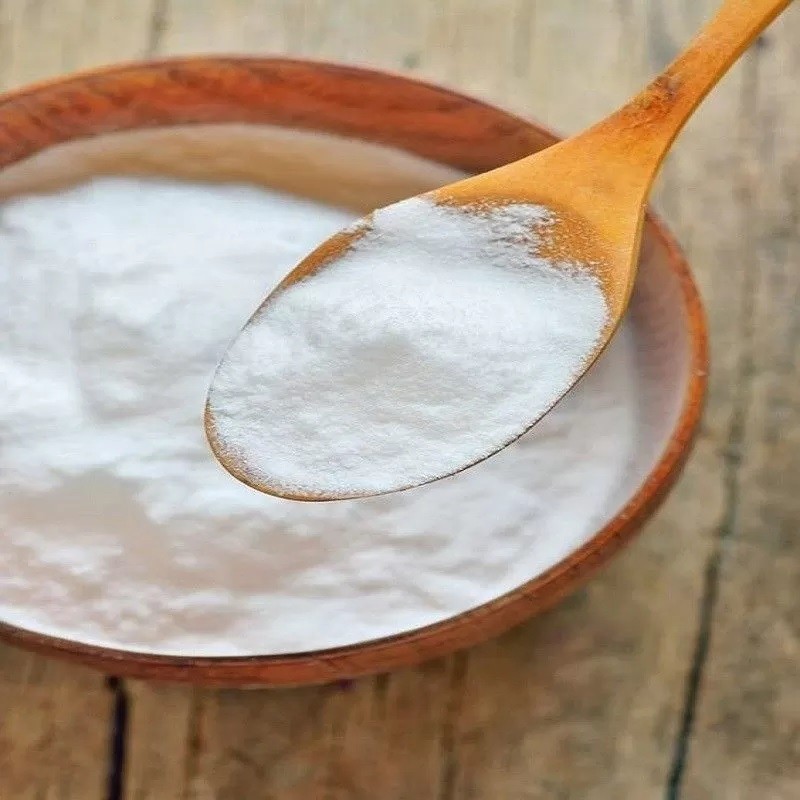 Bicarbonato De Sodio X  250 G  - 1