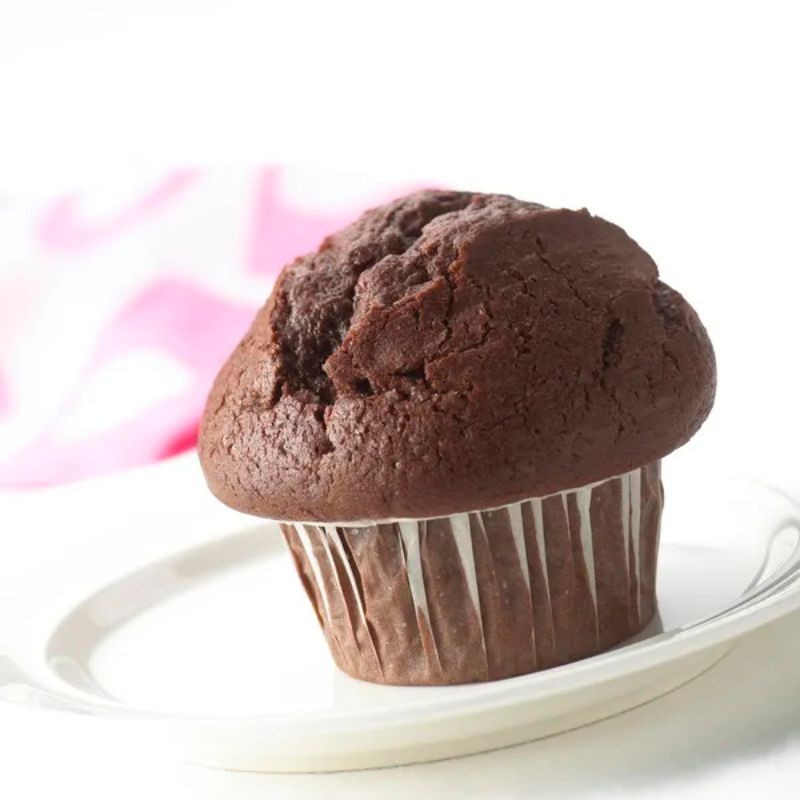 Premezcla Tegral Satin Cream Cake Chocolate X  500 G - Puratos Puratos - 1