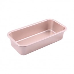 Molde Pan - 30cm X Unid. - Doña Clara Doña Clara - 1