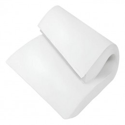 Papel Manteca En Lamina - 60gr - 70x100 X Unid. - Hornal Hornal - 1