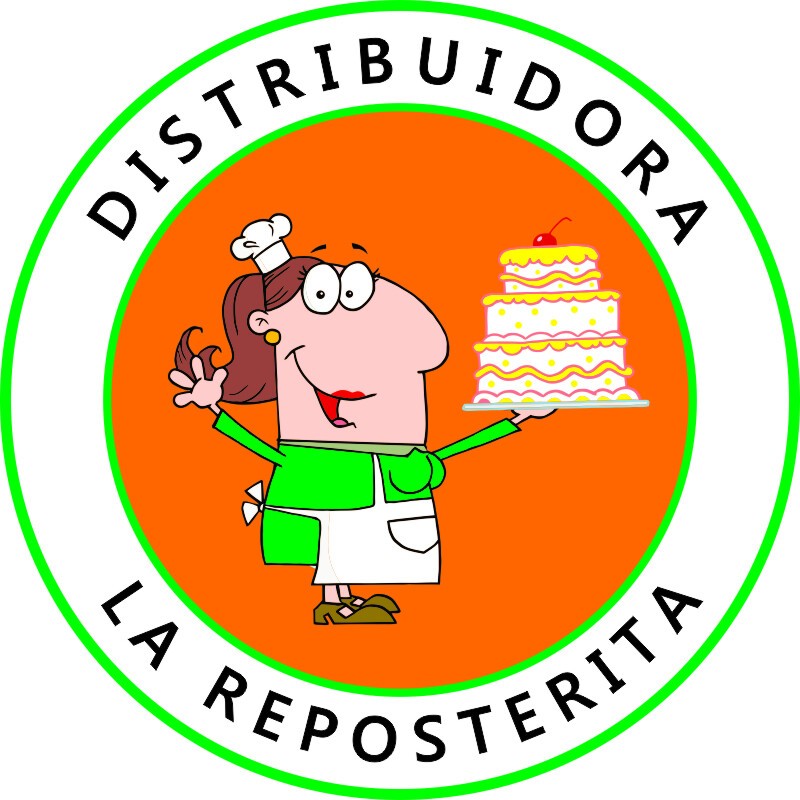 Laminas Comestibles Cubre Tortas - Diseños Varios X Unid.  - 1