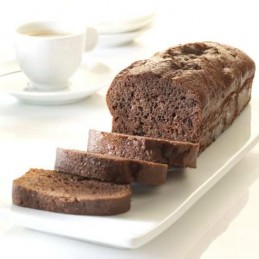 Premezcla Muffins-Budines-Tortas Satin Chocolate X  10 Kg - Puratos Puratos - 2