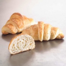 Premezcla Easy Croissant X  10 Kg - Puratos Puratos - 1