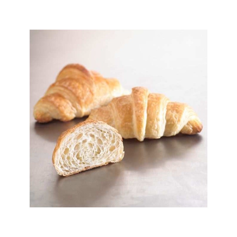Premezcla Easy Croissant X  10 Kg - Puratos Puratos - 1