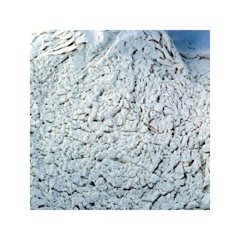 Fecula De Maiz X   1 Kg  - 1