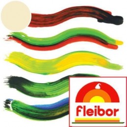 Colorante En Pasta - Marron y -Pastel- X   15 G - Fleibor Fleibor - 1