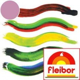 Colorante En Pasta - Rosa X -Rosa Viejo- X   15 G - Fleibor Fleibor - 1