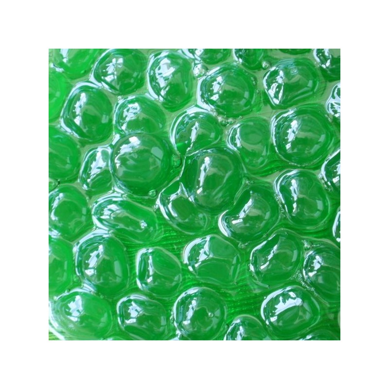 Guindelas Verdes X  250 G  - 1