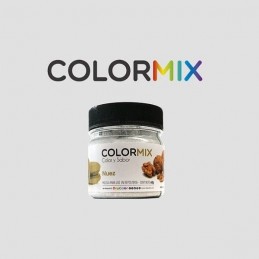 Saborizante Color Beige Sabor Nuez X   80 G - Colormix Colormix - 1
