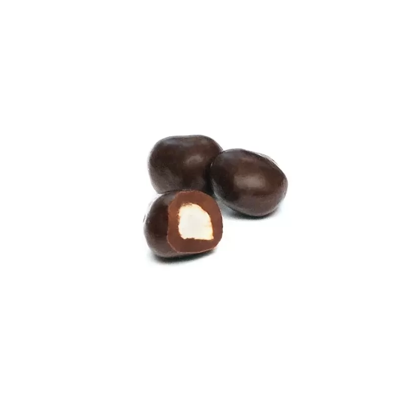 Tramontana Chocolate Semiamargo X   1 Kg  - 1