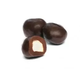 Tramontana Chocolate Semiamargo X  500 G  - 1