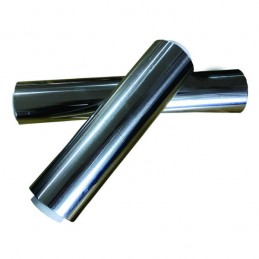 Papel Aluminio Rollo - Profesional X   1 Kg  - 1
