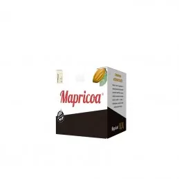 Chocolate Baño Moldeo Semiamargo - Medayines X   6 Kg - Mapricoa Mapricoa - 1