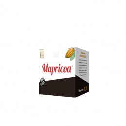 Chocolate Baño Moldeo Blanco - Medayines X   6 Kg - Mapricoa Mapricoa - 1
