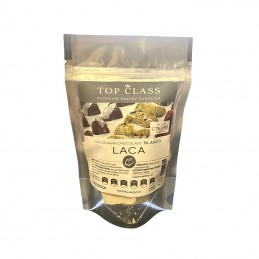 Laca Para Chocolate - Blanco X  100 G - Top Class Top Class - 1