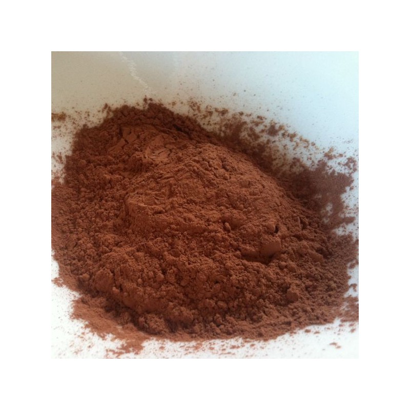 Cacao Amargo X   1 Kg - Del Plata Del Plata - 1