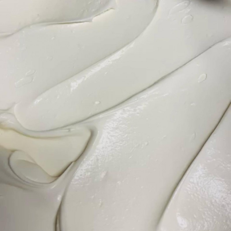 Crema De Leche - Pasteurizada - Tenor Graso 45% X  500 G - Clp Clp - 1